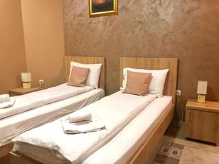 Апартаменты Apartmani Zecevic Niksic Никшич Апартаменты-студио-8