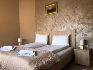 Апартаменты Apartmani Zecevic Niksic Никшич Апартаменты-студио-13