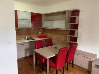 Апартаменты Apartmani Zecevic Niksic Никшич Апартаменты-4