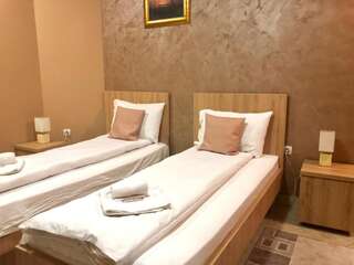 Апартаменты Apartmani Zecevic Niksic Никшич Апартаменты-студио-19